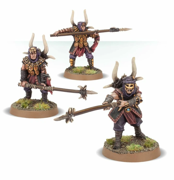 Middle Earth- Serpent Guard.jpeg
