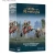 Middle Earth- War of the Rohirrim - Helm Hammerhand King of Rohan.webp