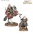 Middle Earth- War of the Rohirrim - Helm Hammerhand King of Rohan.jpg