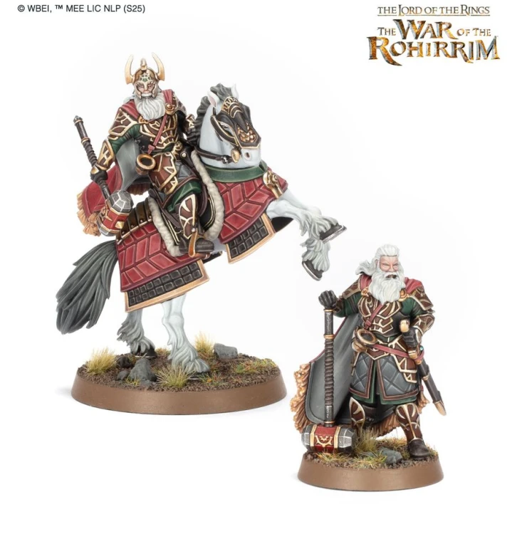 Middle Earth- War of the Rohirrim - Helm Hammerhand King of Rohan.jpg