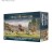 Middle Earth- War of the Rohirrim - Frealaf Hildeson Olwyn and Lief Heroes of Rohan.jpg