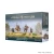 Middle Earth- War of the Rohirrim - Haleth and Hama Princes of Rohan.webp