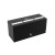 gamegenic-triple-deck-holder-300-plus-xl-black (1).jpg