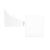 gamegenic-double-deck-holder-200-plus-xl-white (3).png