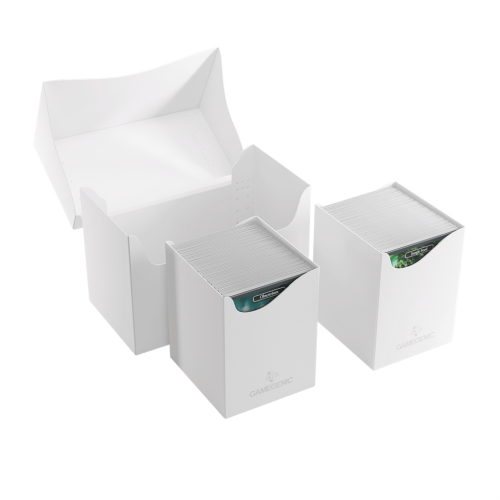 gamegenic-double-deck-holder-200-plus-xl-white (2).png