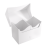 gamegenic-double-deck-holder-200-plus-xl-white (1).png