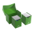 pudelko-gamegenic-double-deck-holder-200-plus-xl-green (2).png