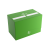 pudelko-gamegenic-double-deck-holder-200-plus-xl-green (4).png