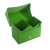 pudelko-gamegenic-double-deck-holder-200-plus-xl-green (1).png