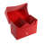 gamegenic-double-deck-holder-200-plus-xl-red (5).png
