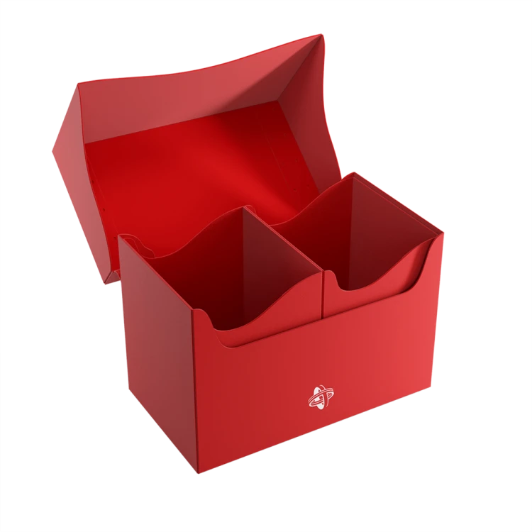 gamegenic-double-deck-holder-200-plus-xl-red (5).png