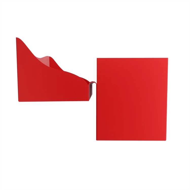 gamegenic-double-deck-holder-200-plus-xl-red (7).png