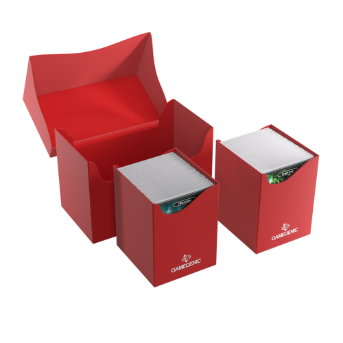 gamegenic-double-deck-holder-200-plus-xl-red (6).png