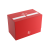 gamegenic-double-deck-holder-200-plus-xl-red (4).png
