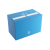 gamegenic-double-deck-holder-200-plus-xl-blue (1).png