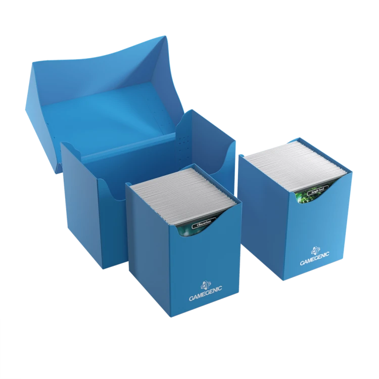 gamegenic-double-deck-holder-200-plus-xl-blue (3).png