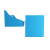 gamegenic-double-deck-holder-200-plus-xl-blue (4).png
