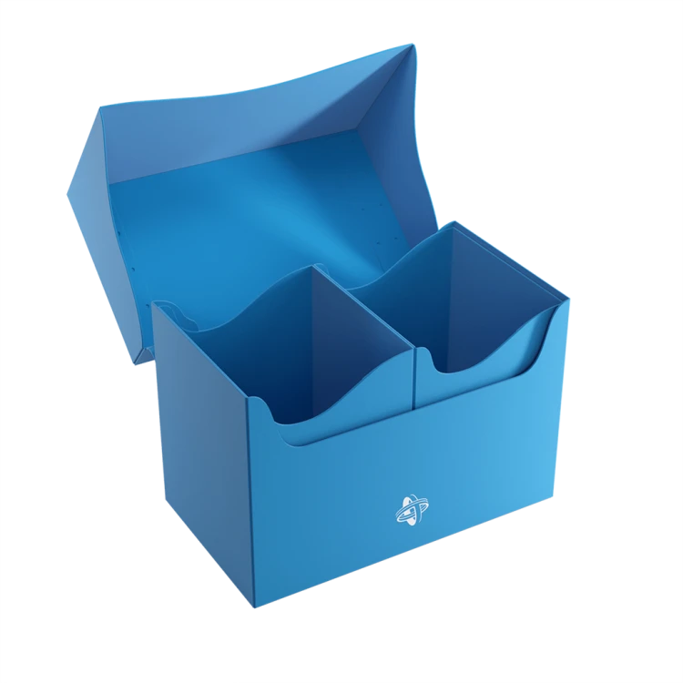 gamegenic-double-deck-holder-200-plus-xl-blue (2).png