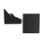 gamegenic-double-deck-holder-200-plus-xl-black (3).png