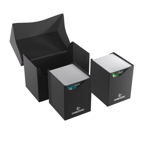 gamegenic-double-deck-holder-200-plus-xl-black (2).png