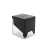 gamegenic-bastion-100-plus-xl-black-clear (1).png