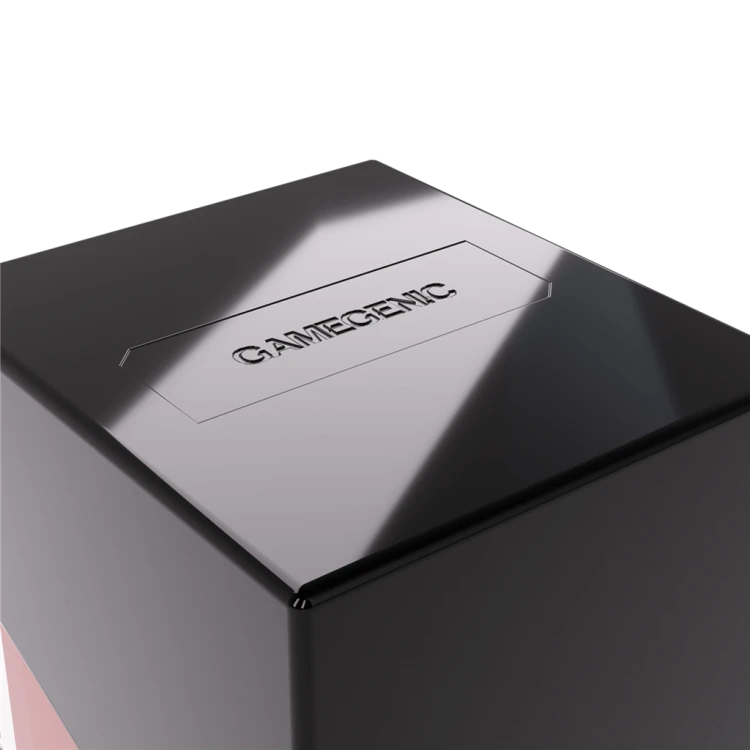 gamegenic-bastion-100-plus-xl-black-clear (4).png