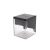 gamegenic-bastion-100-plus-xl-black-clear (2).png