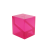 gamegenic-bastion-100-plus-xl-pink (1).png