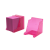 gamegenic-bastion-100-plus-xl-pink (3).png