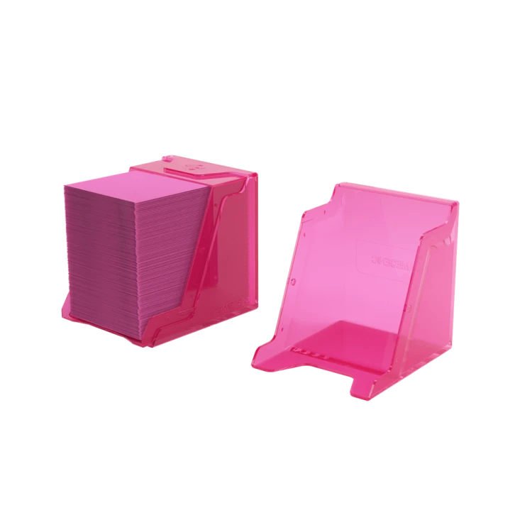 gamegenic-bastion-100-plus-xl-pink (3).png
