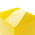 gamegenic-bastion-100-plus-xl-yellow (4).png
