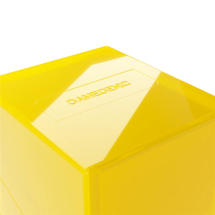 gamegenic-bastion-100-plus-xl-yellow (4).png