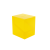 gamegenic-bastion-100-plus-xl-yellow (1).png
