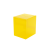 gamegenic-bastion-100-plus-xl-yellow (2).png