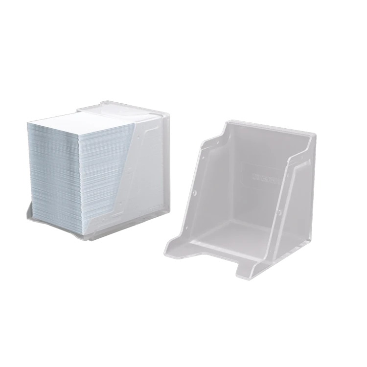 gamegenic-bastion-100-plus-xl-white (3).png