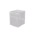 gamegenic-bastion-100-plus-xl-white (2).png