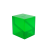 gamegenic-bastion-100-plus-xl-green (1).png