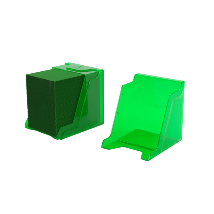 gamegenic-bastion-100-plus-xl-green (3).png
