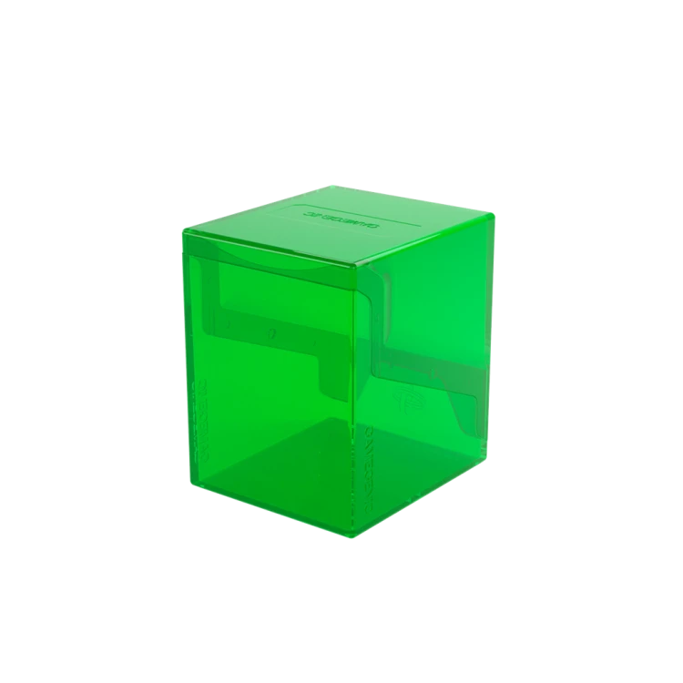 gamegenic-bastion-100-plus-xl-green (2).png