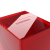 gamegenic-bastion-100-xl-red (4).png