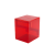 gamegenic-bastion-100-xl-red (2).png
