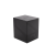 gamegenic-bastion-100-plus-xl-black (1).png