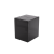 gamegenic-bastion-100-plus-xl-black (2).png