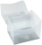 GG_Side_Holder_100_XL_Clear_0002.jpg
