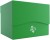 GG_Side_Holder_100_XL_Green_0007.jpg