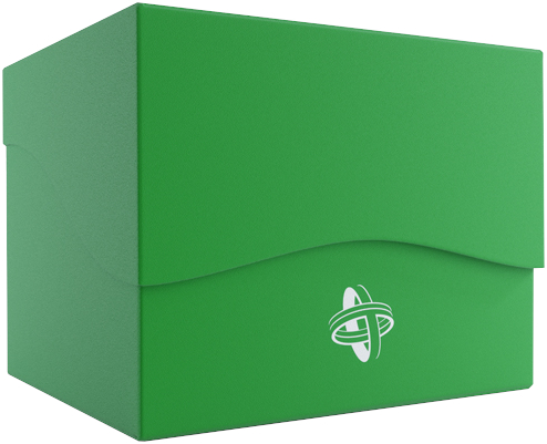 GG_Side_Holder_100_XL_Green_0007.jpg