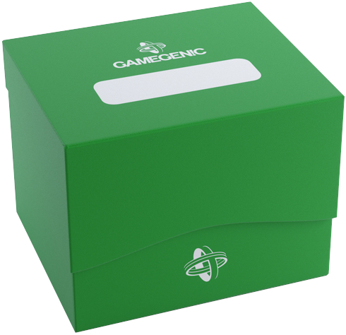 GG_Side_Holder_100_XL_Green_0000.jpg