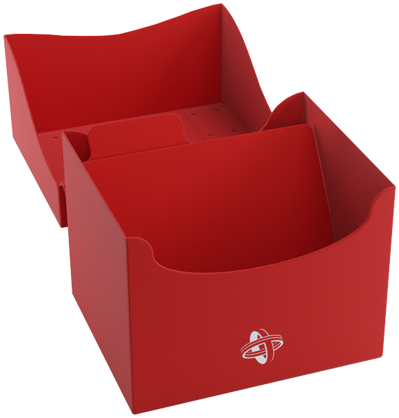 GG_Side_Holder_100_XL_Red_0002.jpg