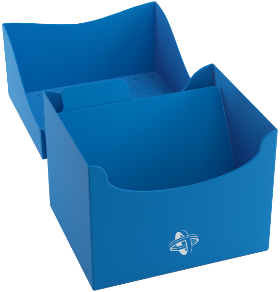 GG_Side_Holder_100_XL_Blue_0002.jpg