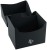 GG_Side_Holder_100_XL_Black_0002.jpg